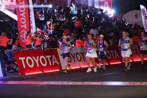 BIB: 
                            <button type="button" onclick="openModal(23351568)" class="btn btn-primary btn-sm float-right btn-popup" data-toggle="modal" data-target=".modal-high-quality">
                        <i class="fas fa-shopping-cart"></i> Add to Cart
                    </button>
                                            <button type="button" onclick="isThisMe(23351568, true)" class="btn btn-success btn-sm float-right btn-popup btn-isme hidden" data-toggle="tooltip" data-placement="bottom" title="นี่คือรูปของคุณใช่ไหม คลิกที่นี่เพื่อเอาเข้าอัลบั้ม">
                        <i class="fas fa-plus"></i> Add to album
                    </button>
                    <button type="button" onclick="isThisMe(23351568, false)" class="btn btn-warning btn-sm float-right btn-popup btn-isnotme hidden">
                        <i class="fas fa-ban"></i> Remove from album
                    </button>